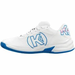 Binnenschoenen Voor Dames Kempa Attack Three 2.0 9 Binnenschoenen Voor Dames Kempa Attack Three 2.0 -Regatta shop binnenschoenen voor dames kempa attack three 20 2