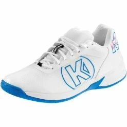 Binnenschoenen Voor Dames Kempa Attack Three 2.0 10 Binnenschoenen Voor Dames Kempa Attack Three 2.0 -Regatta shop binnenschoenen voor dames kempa attack three 20 3