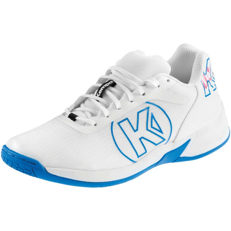 Binnenschoenen Voor Dames Kempa Attack Three 2.0 6 Binnenschoenen Voor Dames Kempa Attack Three 2.0 - Afbeelding 4