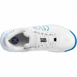 Binnenschoenen Voor Dames Kempa Attack Three 2.0 11 Binnenschoenen Voor Dames Kempa Attack Three 2.0 -Regatta shop binnenschoenen voor dames kempa attack three 20 4