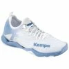 Binnenschoenen Voor Dames Kempa Wing Lite 2.0 2 Binnenschoenen Voor Dames Kempa Wing Lite 2.0 -Regatta shop binnenschoenen voor dames kempa wing lite 20