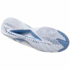 Binnenschoenen Voor Dames Kempa Wing Lite 2.0 11 Binnenschoenen Voor Dames Kempa Wing Lite 2.0 -Regatta shop binnenschoenen voor dames kempa wing lite 20 2