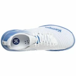 Binnenschoenen Voor Dames Kempa Wing Lite 2.0 14 Binnenschoenen Voor Dames Kempa Wing Lite 2.0 -Regatta shop binnenschoenen voor dames kempa wing lite 20 5