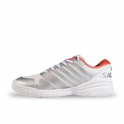 Binnenschoenen Voor Dames Salming RecoilKobra 10 Binnenschoenen Voor Dames Salming RecoilKobra -Regatta shop binnenschoenen voor dames salming recoilkobra 2