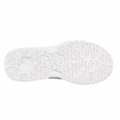 Binnenschoenen Voor Dames Salming RecoilStrike -Regatta shop binnenschoenen voor dames salming recoilstrike 5