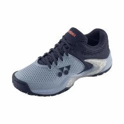 Binnenschoenen Voor Dames Yonex Eclipsion 2