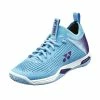 Binnenschoenen Voor Dames Yonex PC Eclipsion Z2