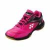 Binnenschoenen Voor Dames Yonex Power Cushion -Regatta shop binnenschoenen voor dames yonex power cushion