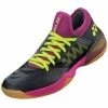 Binnenschoenen Voor Dames Yonex Power Cushion Comfort Z 2