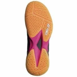Binnenschoenen Voor Dames Yonex Power Cushion Comfort Z 2 -Regatta shop binnenschoenen voor dames yonex power cushion comfort z 2 2