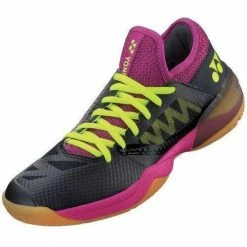 Binnenschoenen Voor Dames Yonex Power Cushion Comfort Z 2