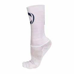 BioRacer Ineos Grenadiers Aero Sokken Wit -Regatta shop bioracer ineos grenadiers aero sokken wit 1