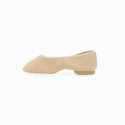 MERLET BLUES - Ballerina's Van Leer 6 MERLET BLUES - Ballerina's Van Leer -Regatta shop blues ballerinas van leer 2