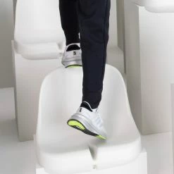 ADIDAS Bold 3-Stripes Cushioned Sokken 3 Pairs 7 ADIDAS Bold 3-Stripes Cushioned Sokken 3 Pairs -Regatta shop bold 3 stripes cushioned sokken 3 pairs 2