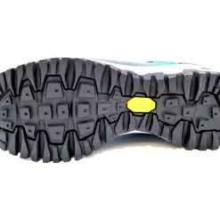 Brütting Buitenschoen Blauw Waterproof Dames Mount Nansen Low -Regatta shop buitenschoen blauw waterproof dames mount nansen low 5