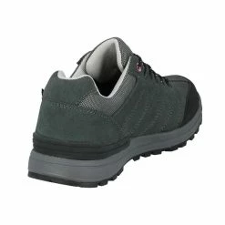 Brütting Buitenschoen Grijs Waterproof Dames Mount Heng 10 Brütting Buitenschoen Grijs Waterproof Dames Mount Heng -Regatta shop buitenschoen grijs waterproof dames mount heng 3