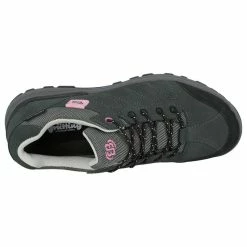 Brütting Buitenschoen Grijs Waterproof Dames Mount Heng 11 Brütting Buitenschoen Grijs Waterproof Dames Mount Heng -Regatta shop buitenschoen grijs waterproof dames mount heng 4