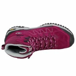 Brütting Buitenschoen Paars Waterproof Dames Mount Nansen High 11 Brütting Buitenschoen Paars Waterproof Dames Mount Nansen High -Regatta shop buitenschoen paars waterproof dames mount nansen high 4
