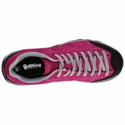 Brütting Buitenschoen Roze Dames Claremont 12 Brütting Buitenschoen Roze Dames Claremont -Regatta shop buitenschoen roze dames claremont 4