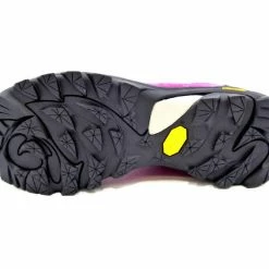 Brütting Buitenschoen Roze Dames Claremont 13 Brütting Buitenschoen Roze Dames Claremont -Regatta shop buitenschoen roze dames claremont 5