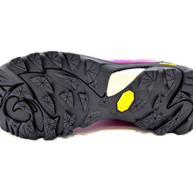 Brütting Buitenschoen Roze Dames Claremont 8 Brütting Buitenschoen Roze Dames Claremont - Afbeelding 6