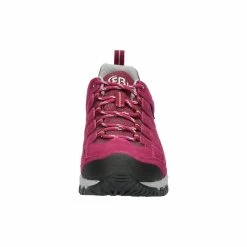 Brütting Buitenschoen Roze Waterproof Dames Mount Nansen Low 10 Brütting Buitenschoen Roze Waterproof Dames Mount Nansen Low -Regatta shop buitenschoen roze waterproof dames mount nansen low 2
