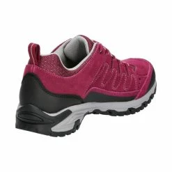 Brütting Buitenschoen Roze Waterproof Dames Mount Nansen Low 11 Brütting Buitenschoen Roze Waterproof Dames Mount Nansen Low -Regatta shop buitenschoen roze waterproof dames mount nansen low 3