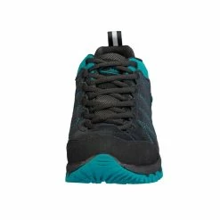 Brütting Buitenschoen Zwart Waterproof Dames Mount Kapela Low 9 Brütting Buitenschoen Zwart Waterproof Dames Mount Kapela Low -Regatta shop buitenschoen zwart waterproof dames mount kapela low 2