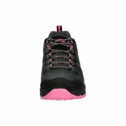 Brütting Buitenschoen Zwart Waterproof Dames Mount Kimball 9 Brütting Buitenschoen Zwart Waterproof Dames Mount Kimball -Regatta shop buitenschoen zwart waterproof dames mount kimball 2