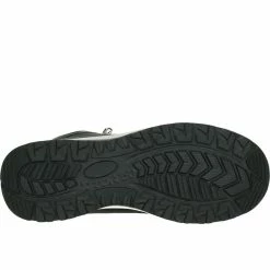 Alternative view of Campus Avala High Dameswandelschoenen