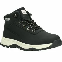 Campus Avala High Dameswandelschoenen 9 Campus Avala High Dameswandelschoenen -Regatta shop campus avala high dameswandelschoenen 2