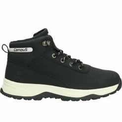 Campus Avala High Dameswandelschoenen