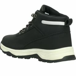 Campus Avala High Dameswandelschoenen 10 Campus Avala High Dameswandelschoenen -Regatta shop campus avala high dameswandelschoenen 3