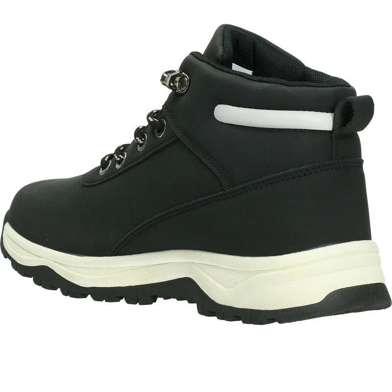 Campus Avala High Dameswandelschoenen 6 Campus Avala High Dameswandelschoenen - Afbeelding 4