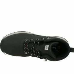 Campus Avala High Dameswandelschoenen 11 Campus Avala High Dameswandelschoenen -Regatta shop campus avala high dameswandelschoenen 4