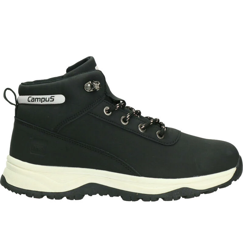 Campus Avala High Dameswandelschoenen 3 Campus Avala High Dameswandelschoenen