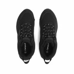 Campus Bryggen Hoge Softshell Unisex Wandelschoenen -Regatta shop campus bryggen hoge softshell unisex wandelschoenen 2