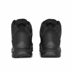 Campus Bryggen Hoge Softshell Unisex Wandelschoenen -Regatta shop campus bryggen hoge softshell unisex wandelschoenen 3