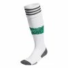 ADIDAS Celtic FC 23/24 Thuissokken 1 ADIDAS Celtic FC 23/24 Thuissokken -Regatta shop celtic fc 2324 thuissokken