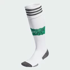 ADIDAS Celtic FC 23/24 Thuissokken -Regatta shop celtic fc 2324 thuissokken 3