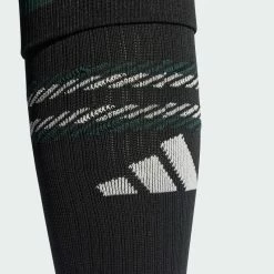 ADIDAS Celtic FC 23/24 Uitsokken