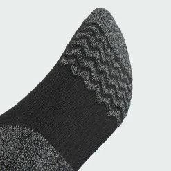 ADIDAS Celtic FC 23/24 Uitsokken -Regatta shop celtic fc 2324 uitsokken 3