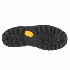 CMP Athunis Mid, Vrouwen, Trekking, Trekkingschoenen, Zwart 9 CMP Athunis Mid, Vrouwen, Trekking, Trekkingschoenen, Zwart -Regatta shop cmp athunis mid vrouwen trekking trekkingschoenen zwart 3