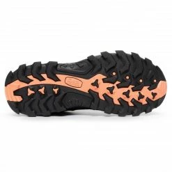 CMP Rigel Low, Vrouwen, Trekking, Trekkingschoenen, Marineblauw 9 CMP Rigel Low, Vrouwen, Trekking, Trekkingschoenen, Marineblauw -Regatta shop cmp rigel low vrouwen trekking trekkingschoenen marineblauw 3