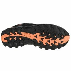 CMP Rigel Low, Vrouwen, Trekking, Trekkingschoenen, Marineblauw -Regatta shop cmp rigel low vrouwen trekking trekkingschoenen marineblauw 7