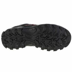 CMP Rigel Low, Vrouwen, Trekking, Trekkingschoenen, Roze 9 CMP Rigel Low, Vrouwen, Trekking, Trekkingschoenen, Roze -Regatta shop cmp rigel low vrouwen trekking trekkingschoenen roze 3