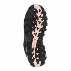 CMP Rigel Low, Vrouwen, Trekking, Trekkingschoenen, Zwart -Regatta shop cmp rigel low vrouwen trekking trekkingschoenen zwart 3