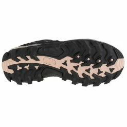 CMP Rigel Low Wmn, Vrouwen, Trekking, Trekkingschoenen, Marineblauw 10 CMP Rigel Low Wmn, Vrouwen, Trekking, Trekkingschoenen, Marineblauw -Regatta shop cmp rigel low wmn vrouwen trekking trekkingschoenen marineblauw 11