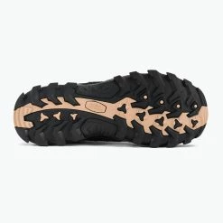 CMP Rigel Low Wmn, Vrouwen, Trekking, Trekkingschoenen, Marineblauw 11 CMP Rigel Low Wmn, Vrouwen, Trekking, Trekkingschoenen, Marineblauw -Regatta shop cmp rigel low wmn vrouwen trekking trekkingschoenen marineblauw 12