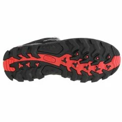 CMP Rigel Low Wmn, Vrouwen, Trekking, Trekkingschoenen, Marineblauw -Regatta shop cmp rigel low wmn vrouwen trekking trekkingschoenen marineblauw 3